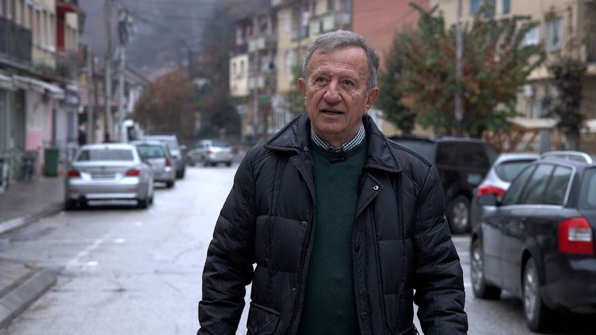 SA-ZIKOM-S02-EP09-1 copy.jpg