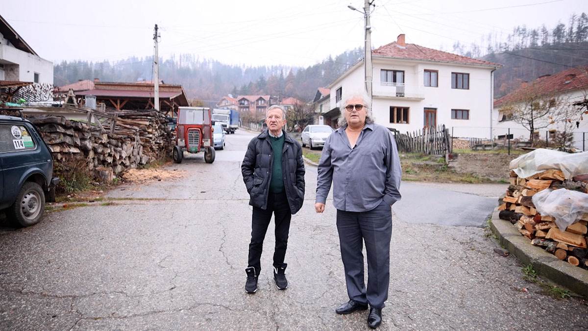 SA-ZIKOM-S02-EP09-4 copy.jpg