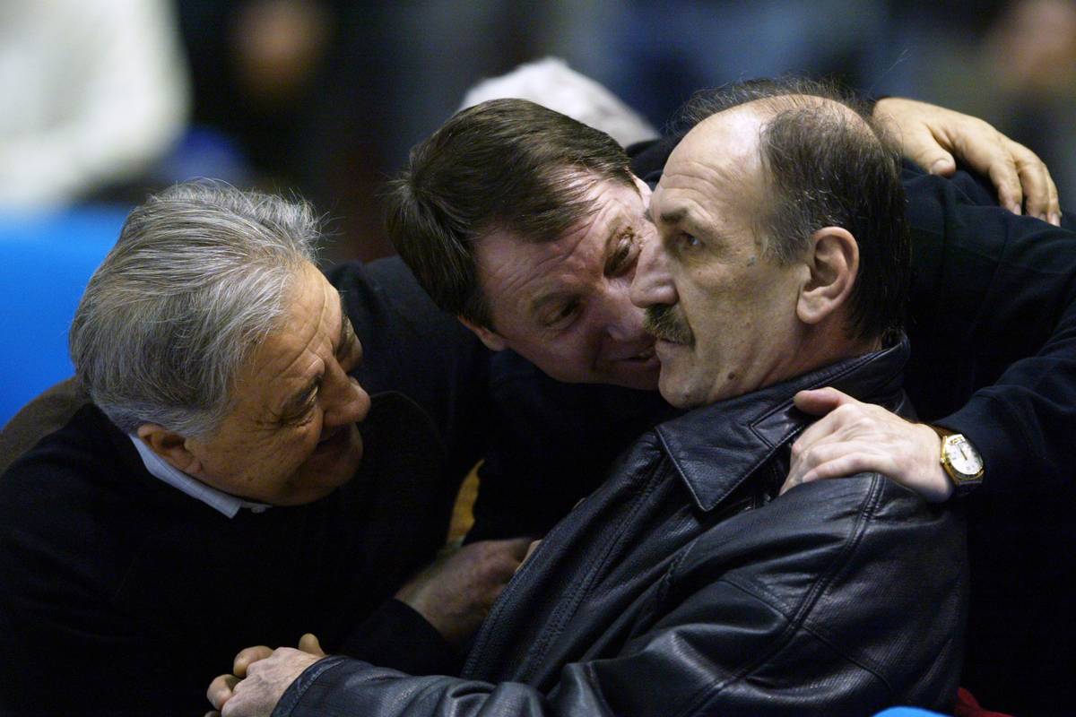 Dražen Dalipagić.jpg