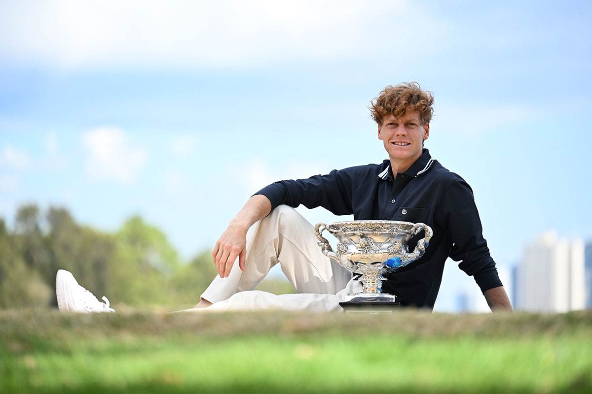 Janik Siner (11).jpg