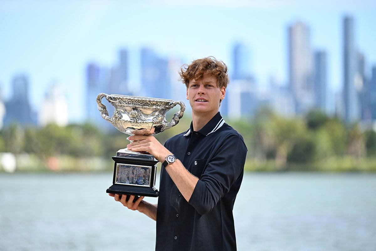 Janik Siner (14).jpg