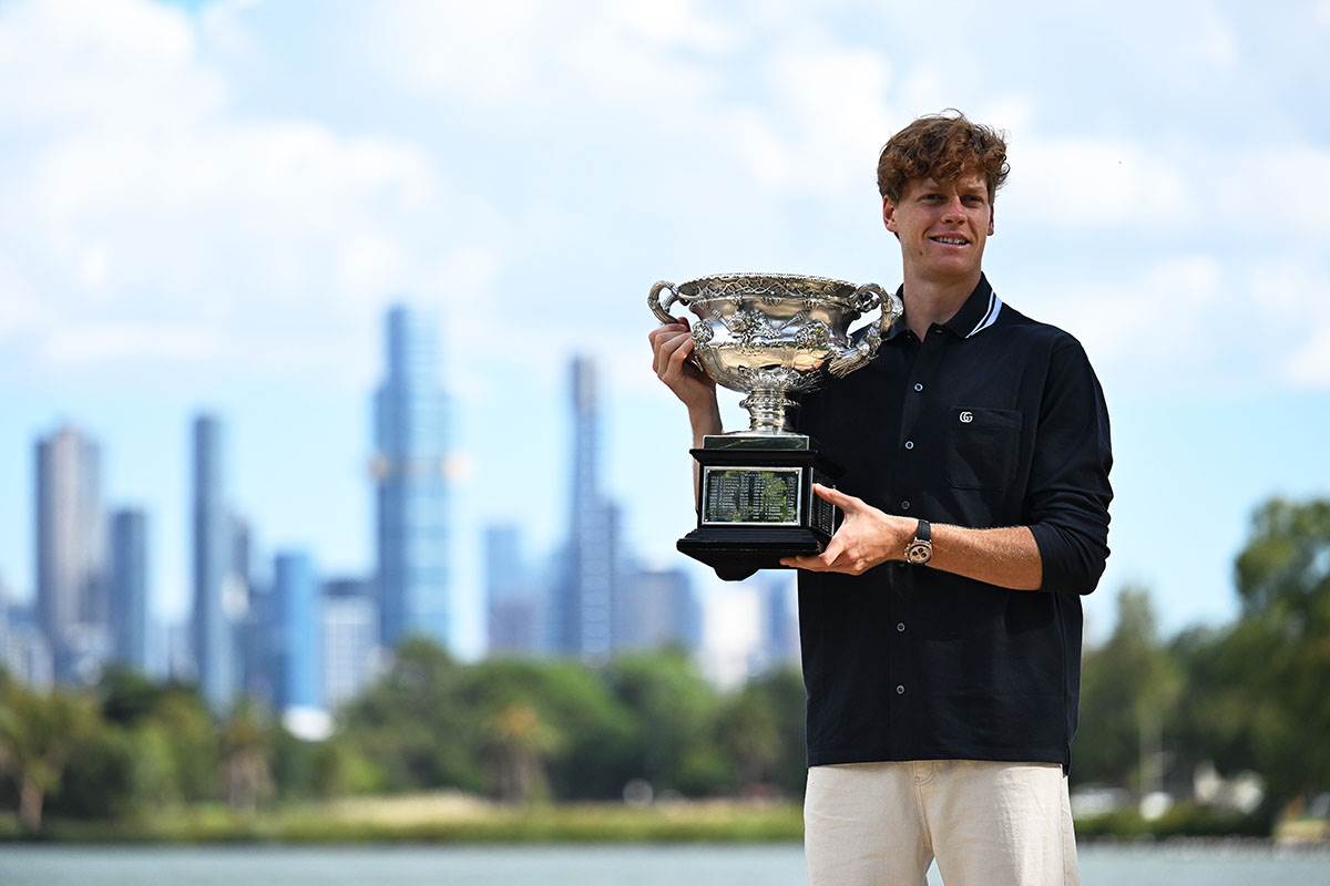 Janik Siner (18).jpg