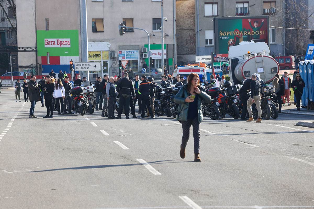 Studentska blokada Autokomande (4).jpg