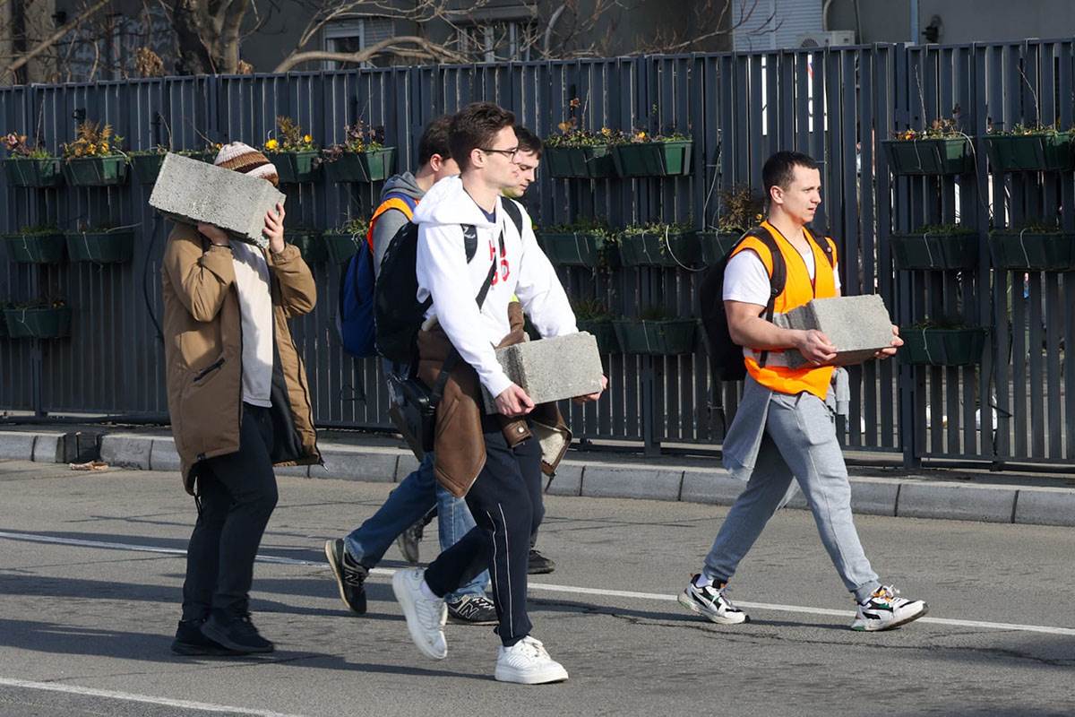 Studentska blokada Autokomande (12).jpg