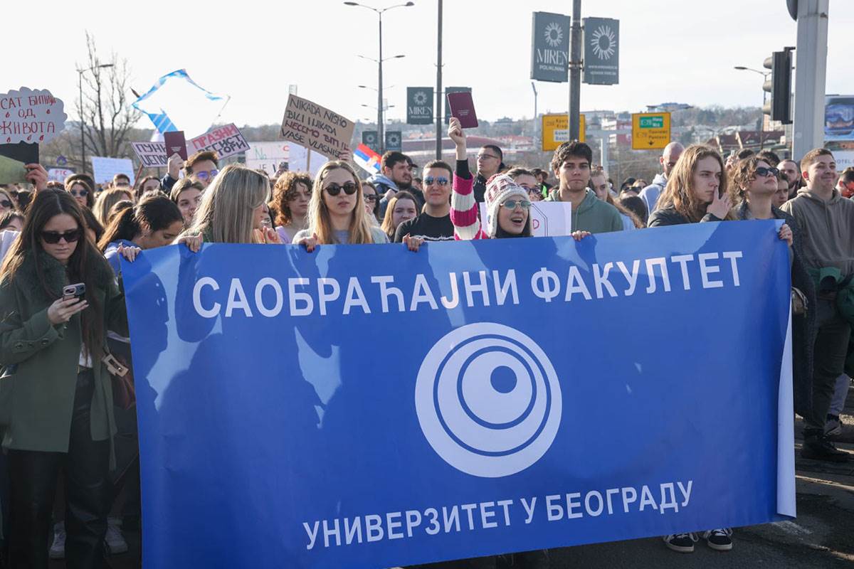 Studentska blokada Autokomande (13).jpg