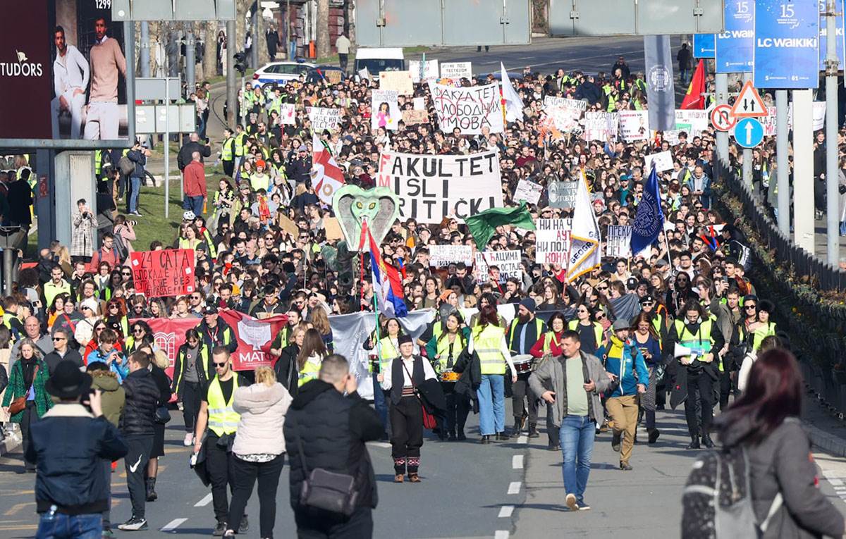 Studentska blokada Autokomande (15).jpg