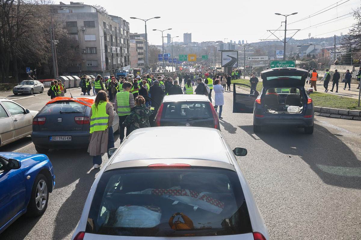 Studentska blokada Autokomande (17).jpg