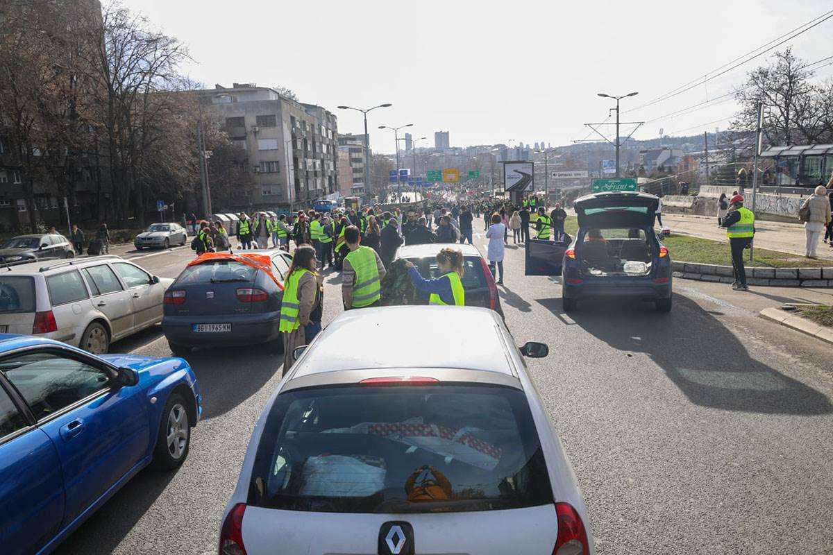 Studentska blokada Autokomande (23).jpg