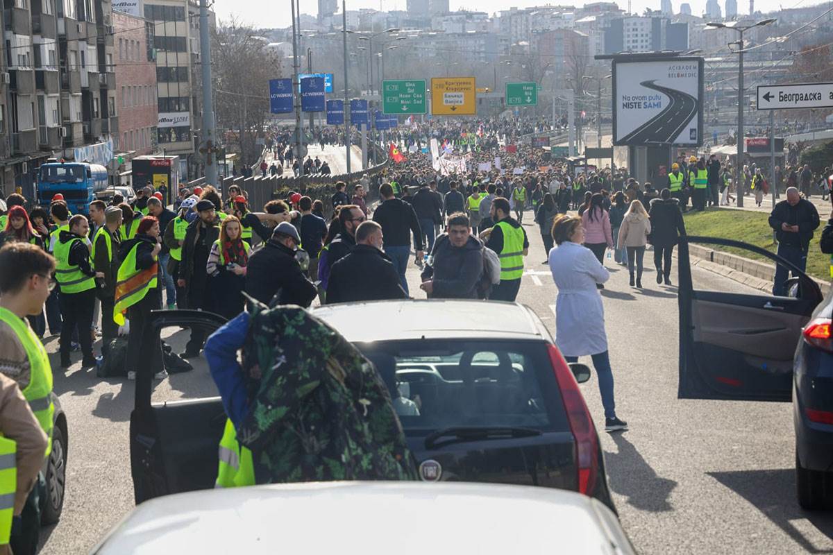 Studentska blokada Autokomande (28).jpg