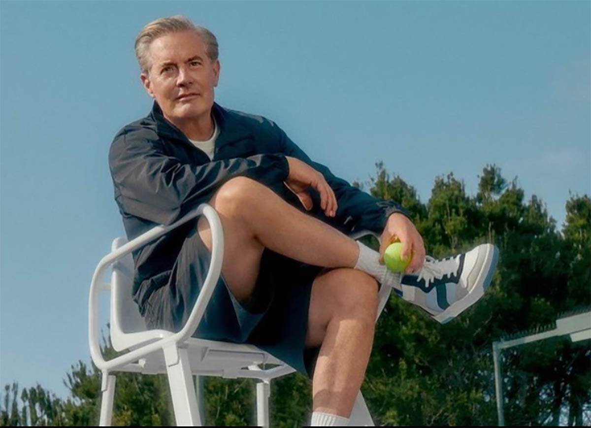 Kajl Meklahlan (2).jpg