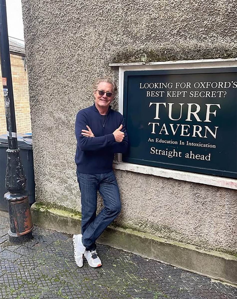 Kajl Meklahlan (1).jpg