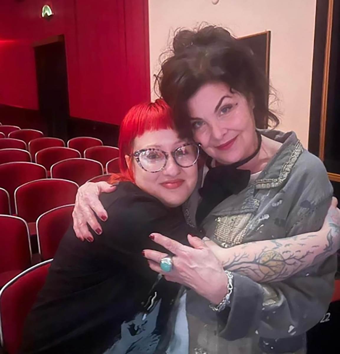 Šerilin Fen (2).jpg