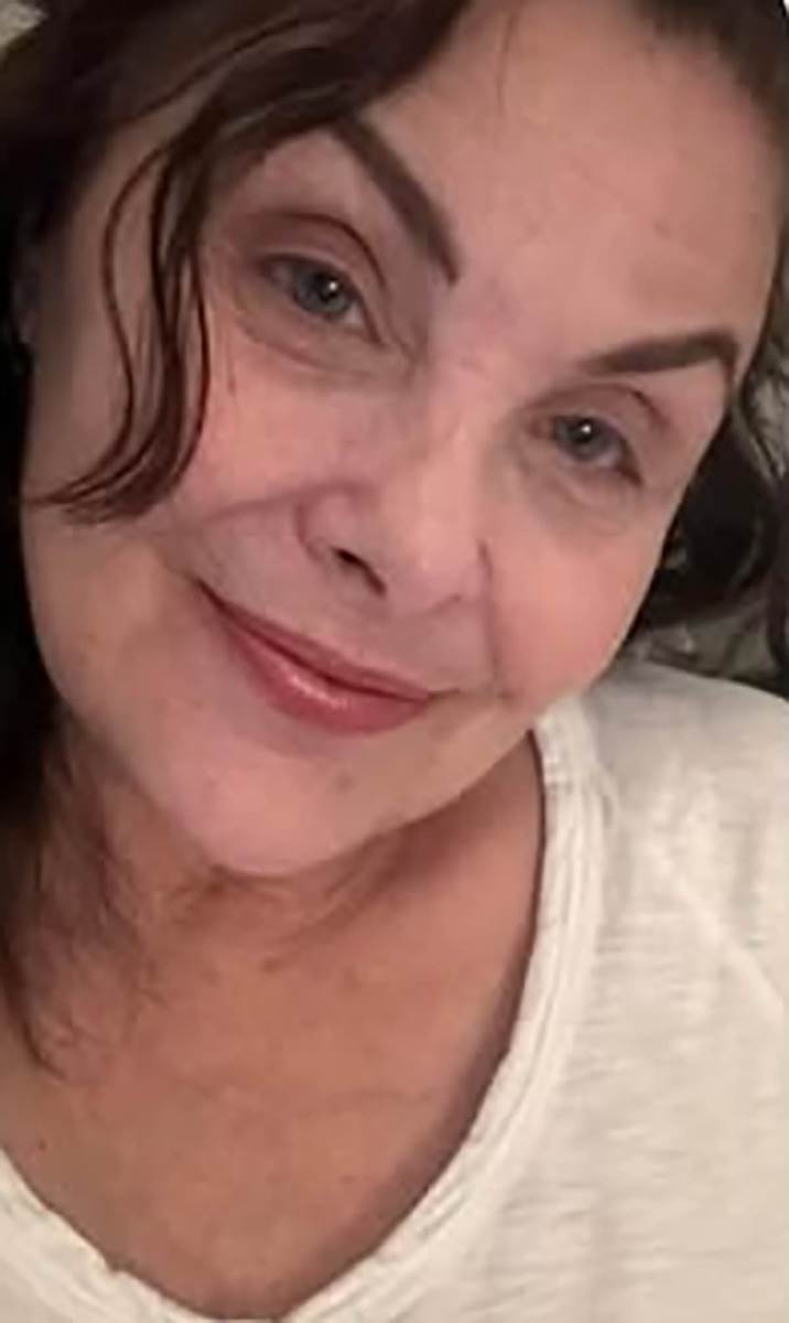 Šerilin Fen (5).jpg