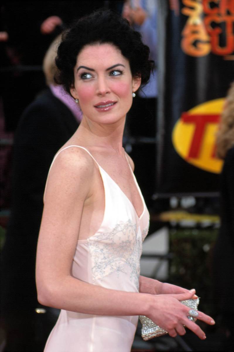 Lara Flin Bojl (4).jpg