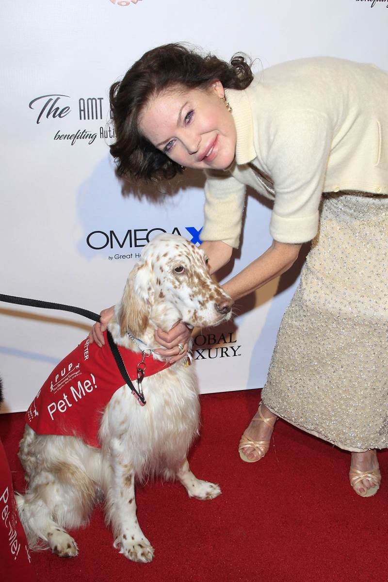 Lara Flin Bojl (5).jpg