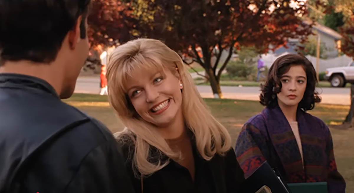 Dejna Ešbruk (1).jpg