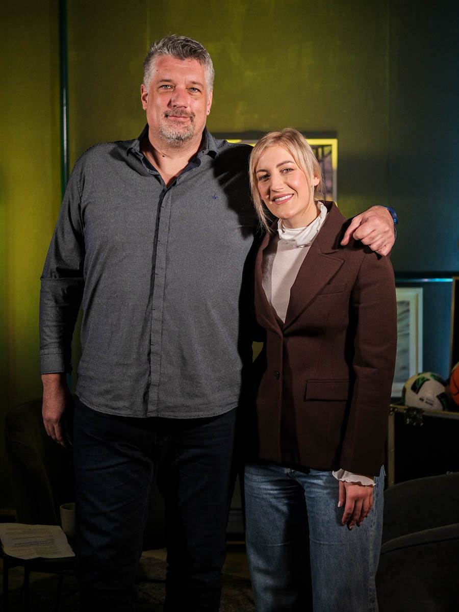 nevena_ignjatović_priča_z_medalju_podcast_stefan_stojanović_ (7).jpg