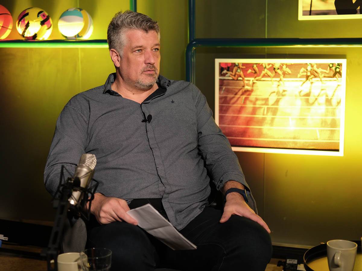 nevena_ignjatović_priča_z_medalju_podcast_stefan_stojanović_ (13).jpg