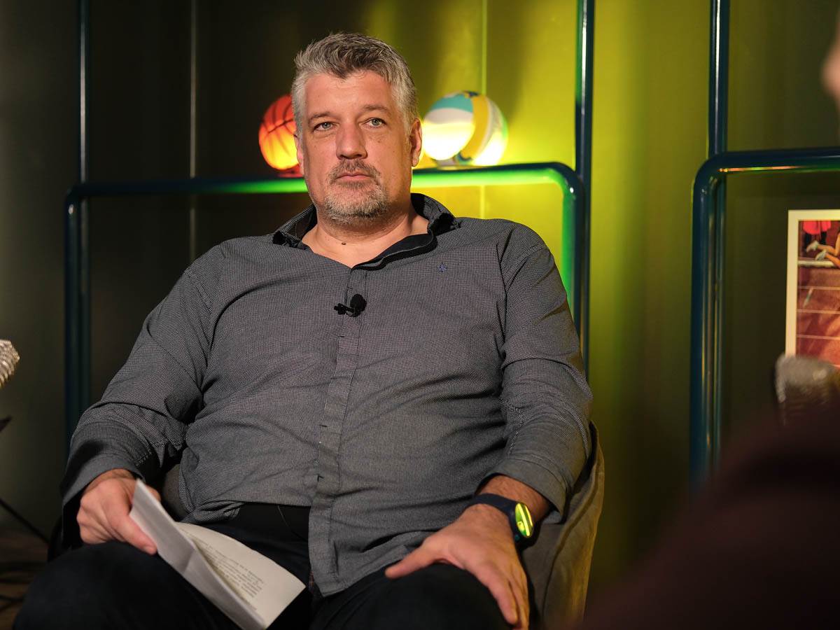 nevena_ignjatović_priča_z_medalju_podcast_stefan_stojanović_ (14).jpg