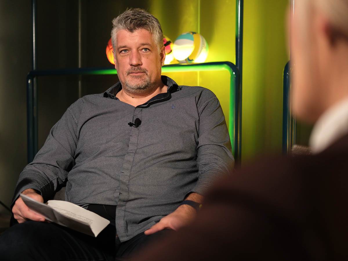 nevena_ignjatović_priča_z_medalju_podcast_stefan_stojanović_ (15).jpg