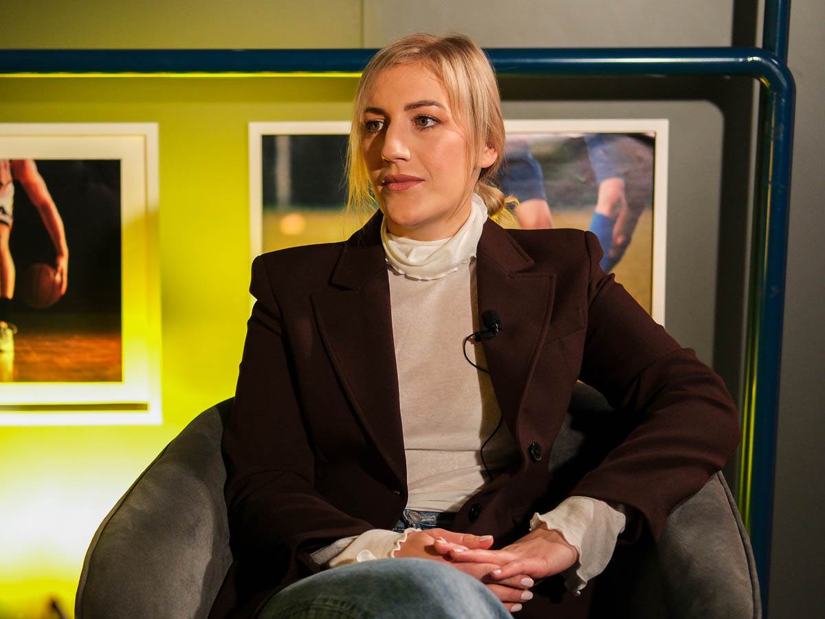 nevena_ignjatović_priča_z_medalju_podcast_stefan_stojanović_ (20).jpg