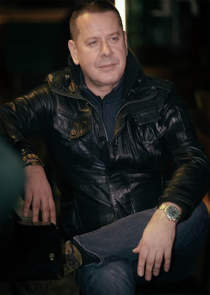 Vlado Georgiev promo (3).jpg