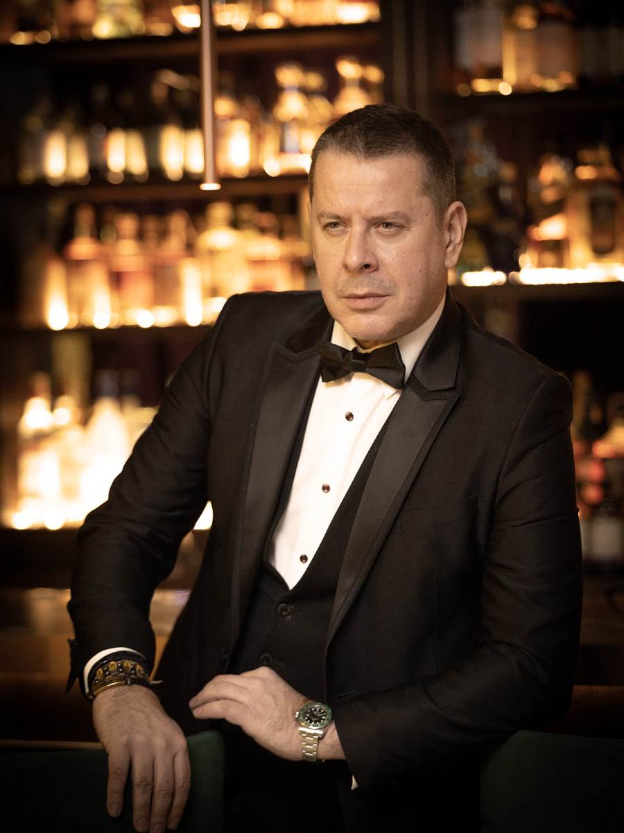 Vlado Georgijev promo (4).jpg