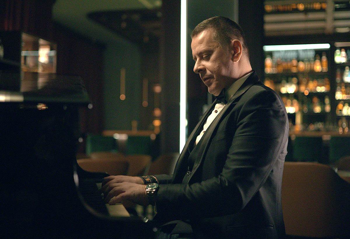 Vlado Georgijev promo (1).jpg