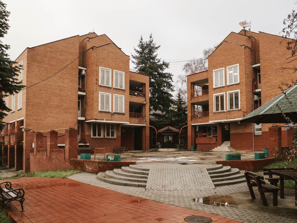 zvečanska_radna_jedinica_dom_jovan_jovanović_zmaj_stefan_stojanović_1 (5).jpg