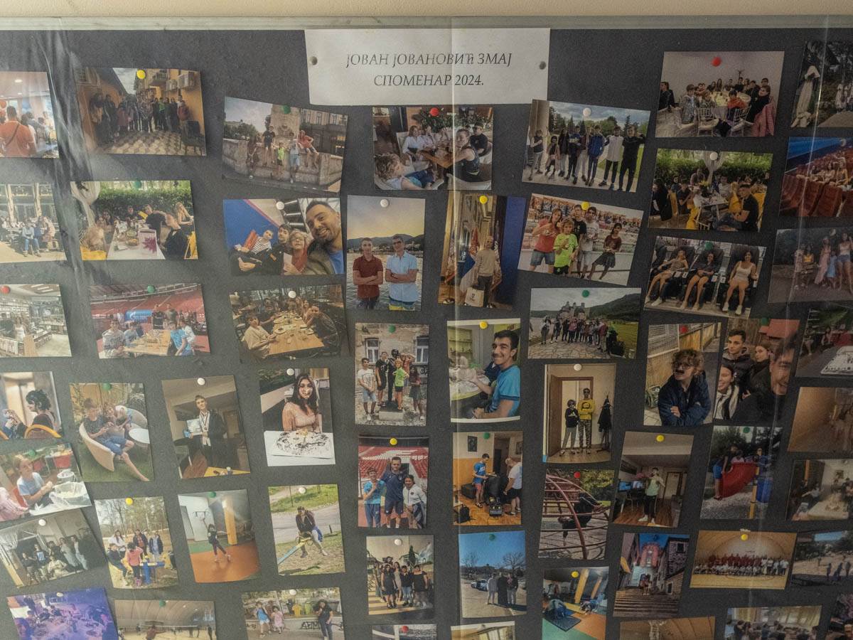 zvečanska_radna_jedinica_dom_jovan_jovanović_zmaj_stefan_stojanović_1 (8).jpg