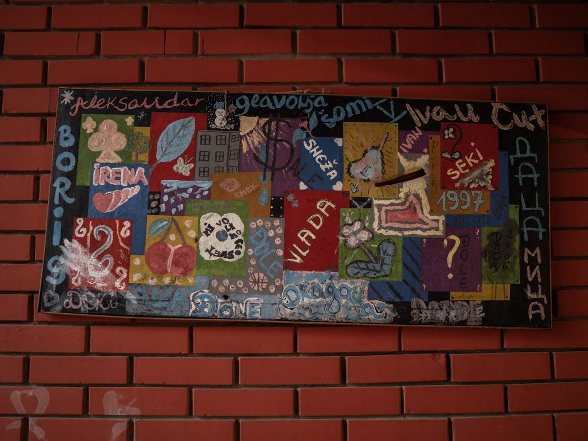 zvečanska_radna_jedinica_dom_jovan_jovanović_zmaj_stefan_stojanović_1 (14).jpg