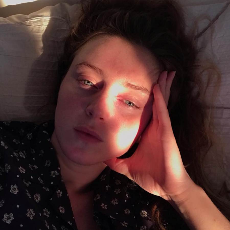 Lorejn Nikolson1.jpg