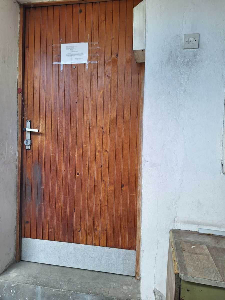 KUĆA U KOJOJ JE SIN UBIO MAJKU NA VOŽDOVCU (1).jpg