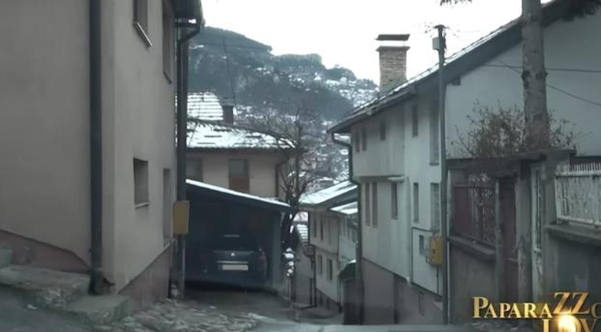 dino merlin paparazzo2.bmp