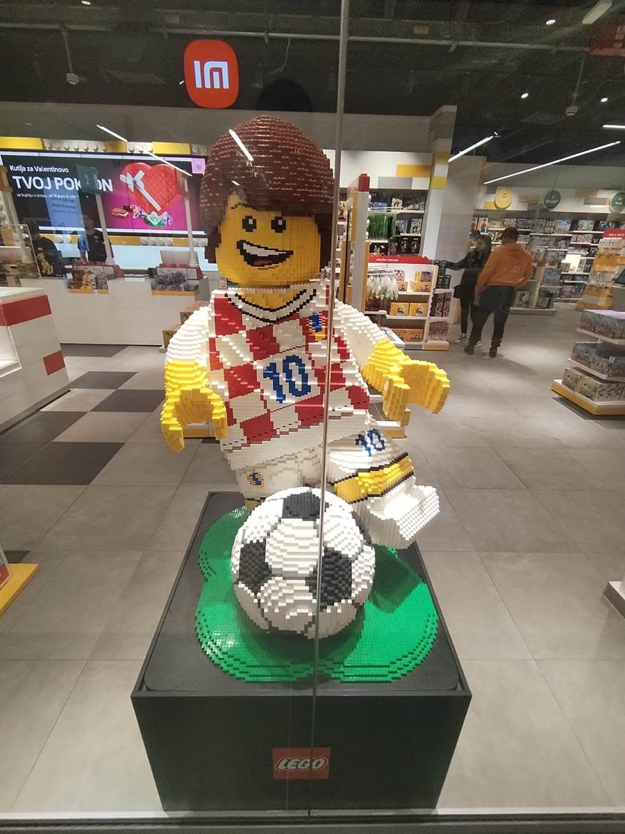 Zagreb, Arena, Grad, Grafiti (6).jpg