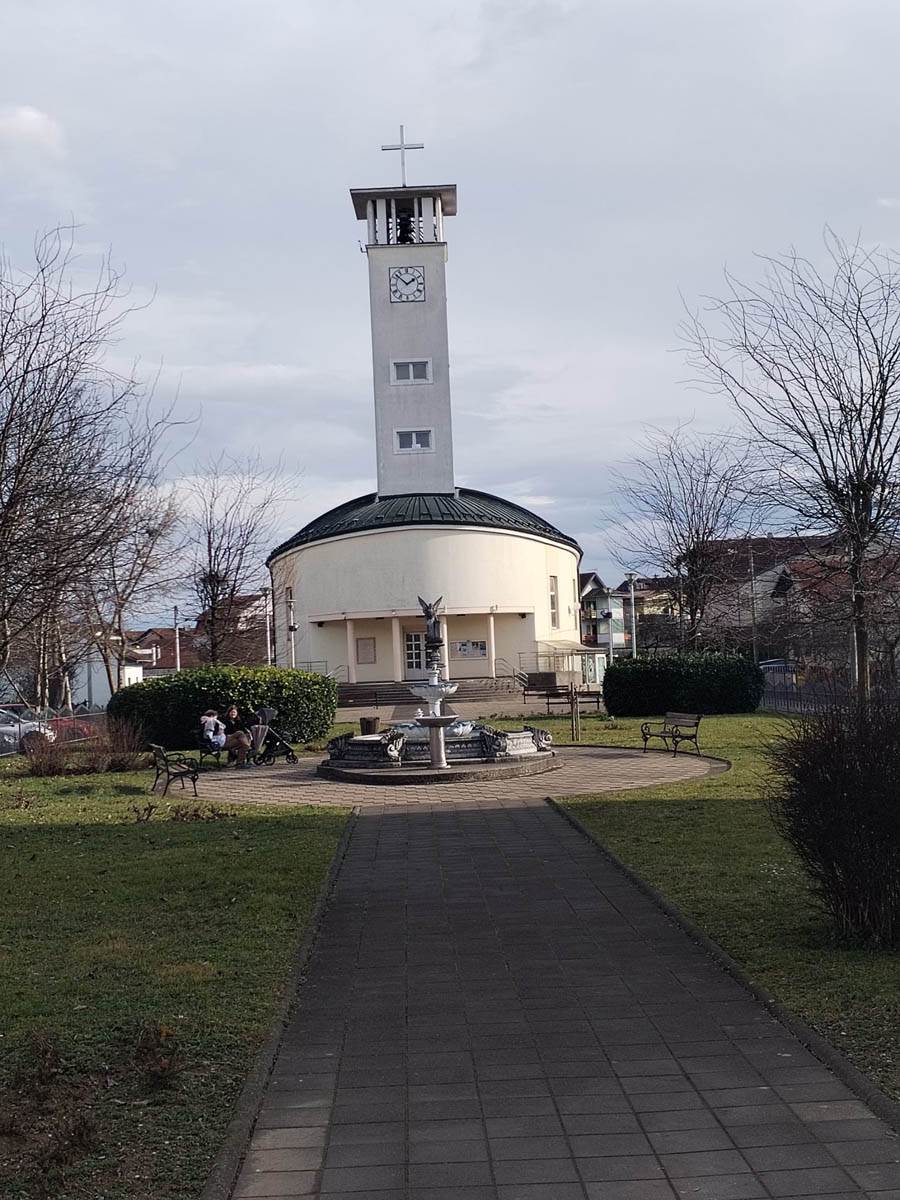 Zagreb, Arena, Grad, Grafiti (10).jpg