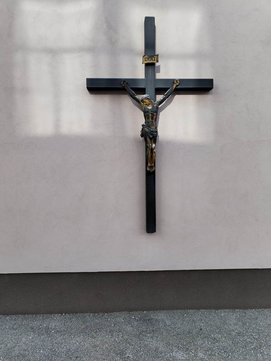 Zagreb, Arena, Grad, Grafiti (8).jpg