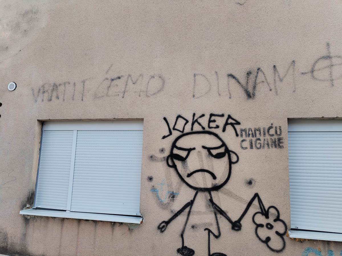 Zagreb, Arena, Grad, Grafiti (9).jpg