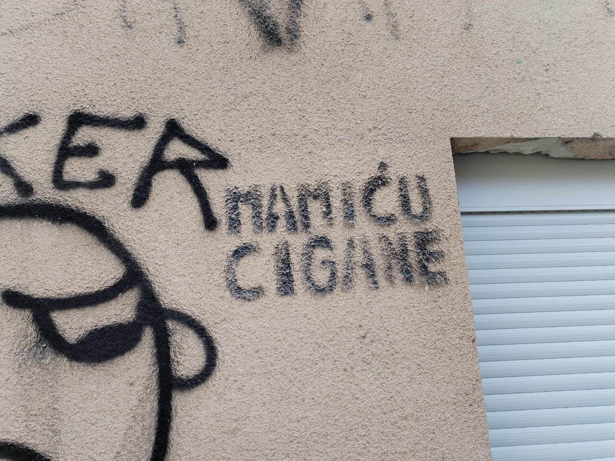 Zagreb, Arena, Grad, Grafiti (11).jpg