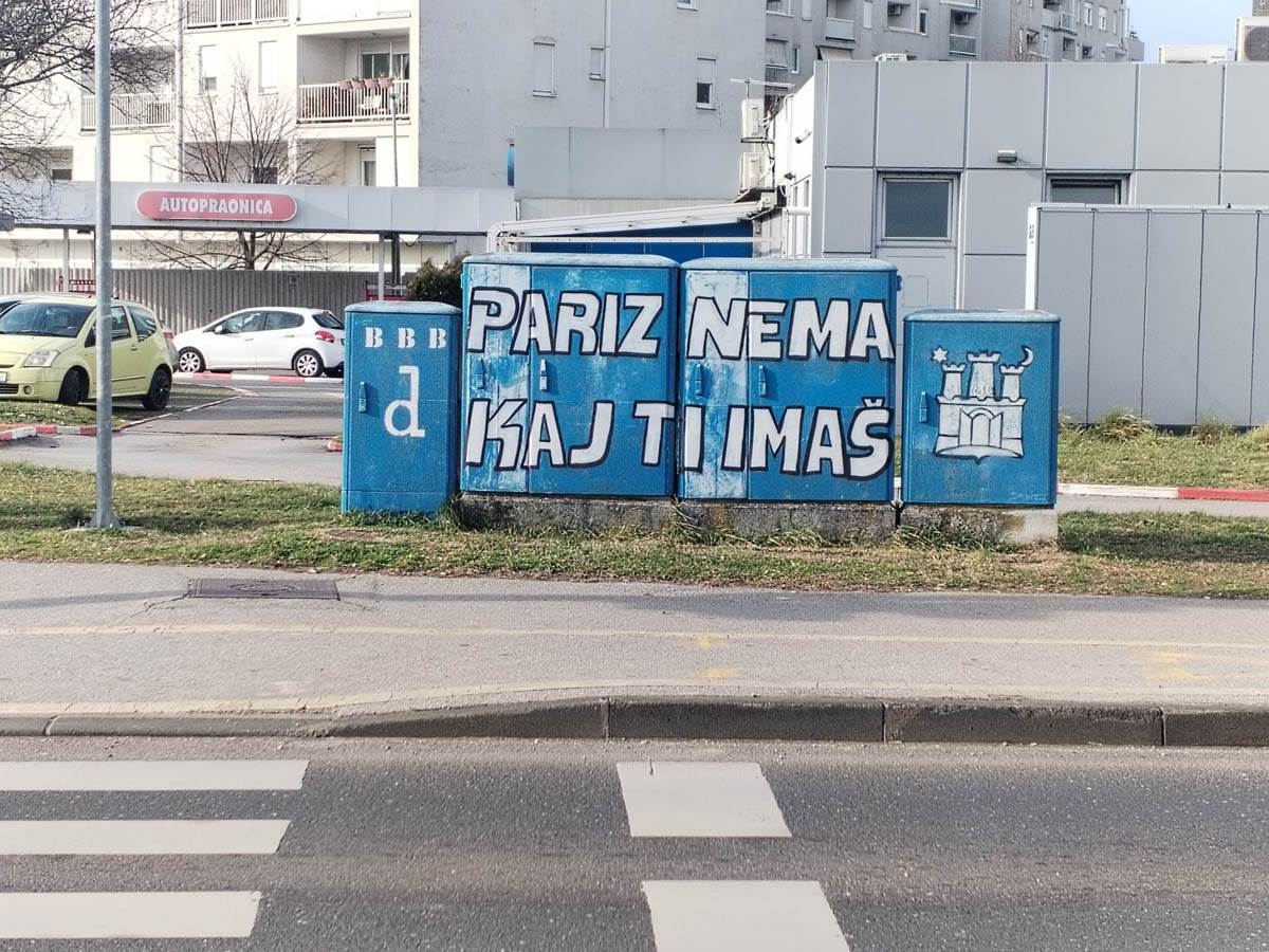 Zagreb, Arena, Grad, Grafiti (12).jpg