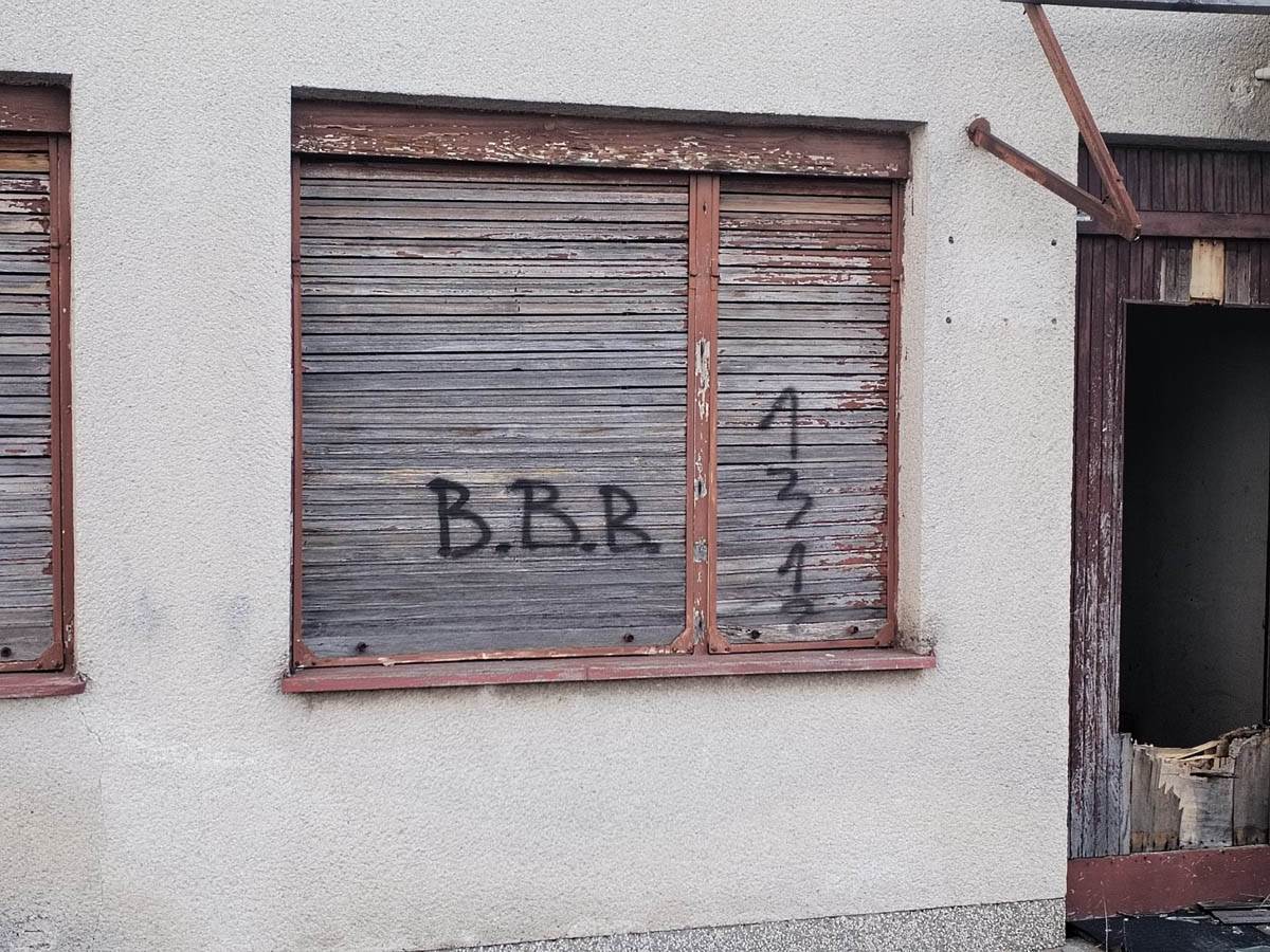 Zagreb, Arena, Grad, Grafiti (13).jpg