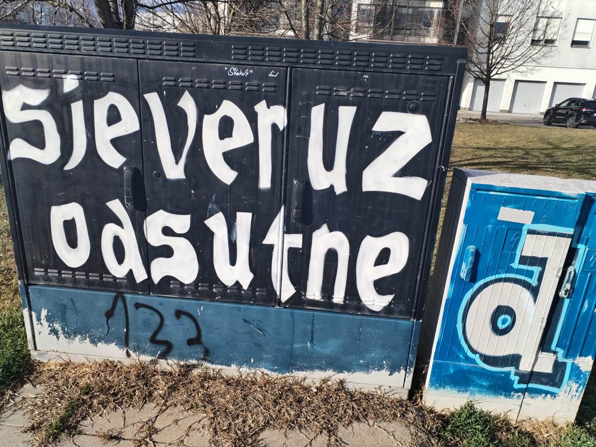 Zagreb, Arena, Grad, Grafiti (15).jpg