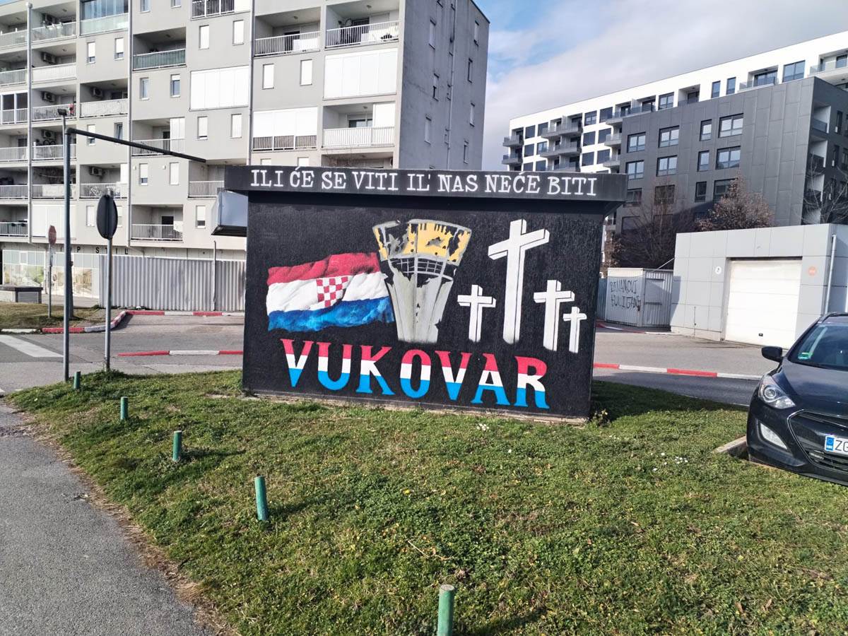 Zagreb, Arena, Grad, Grafiti (16).jpg