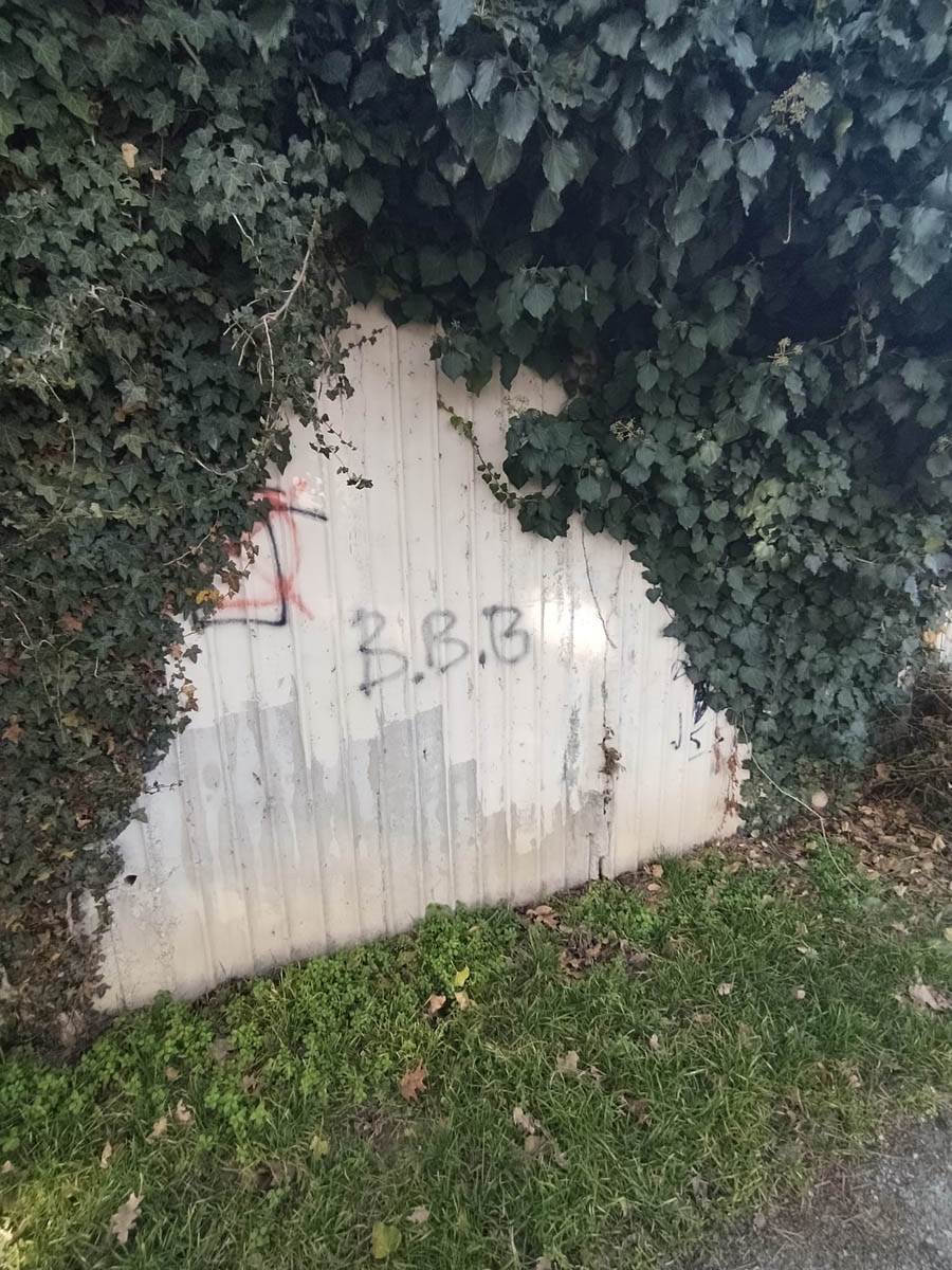 Zagreb, Arena, Grad, Grafiti (17).jpg