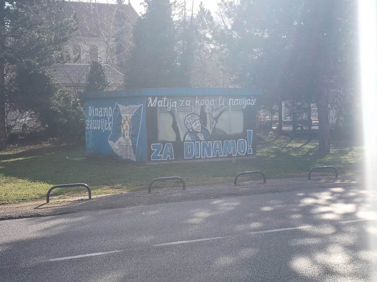 Zagreb, Arena, Grad, Grafiti (18).jpg