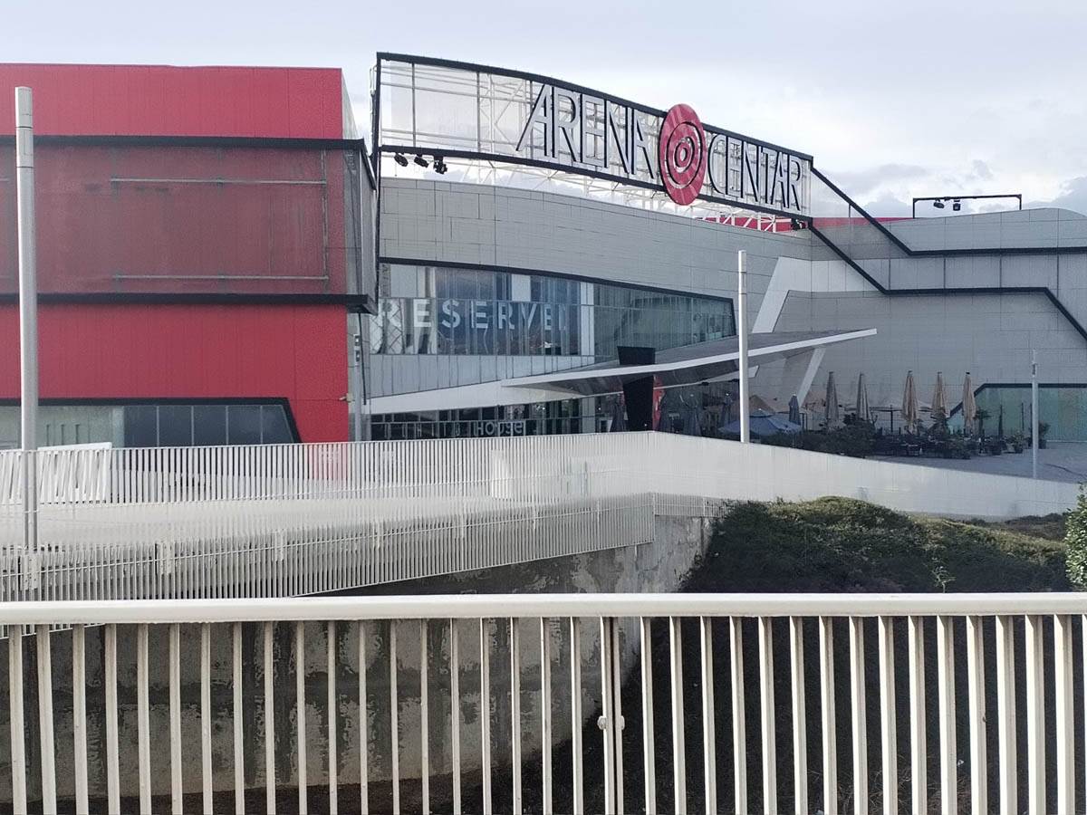 Zagreb, Arena, Grad, Grafiti (19).jpg