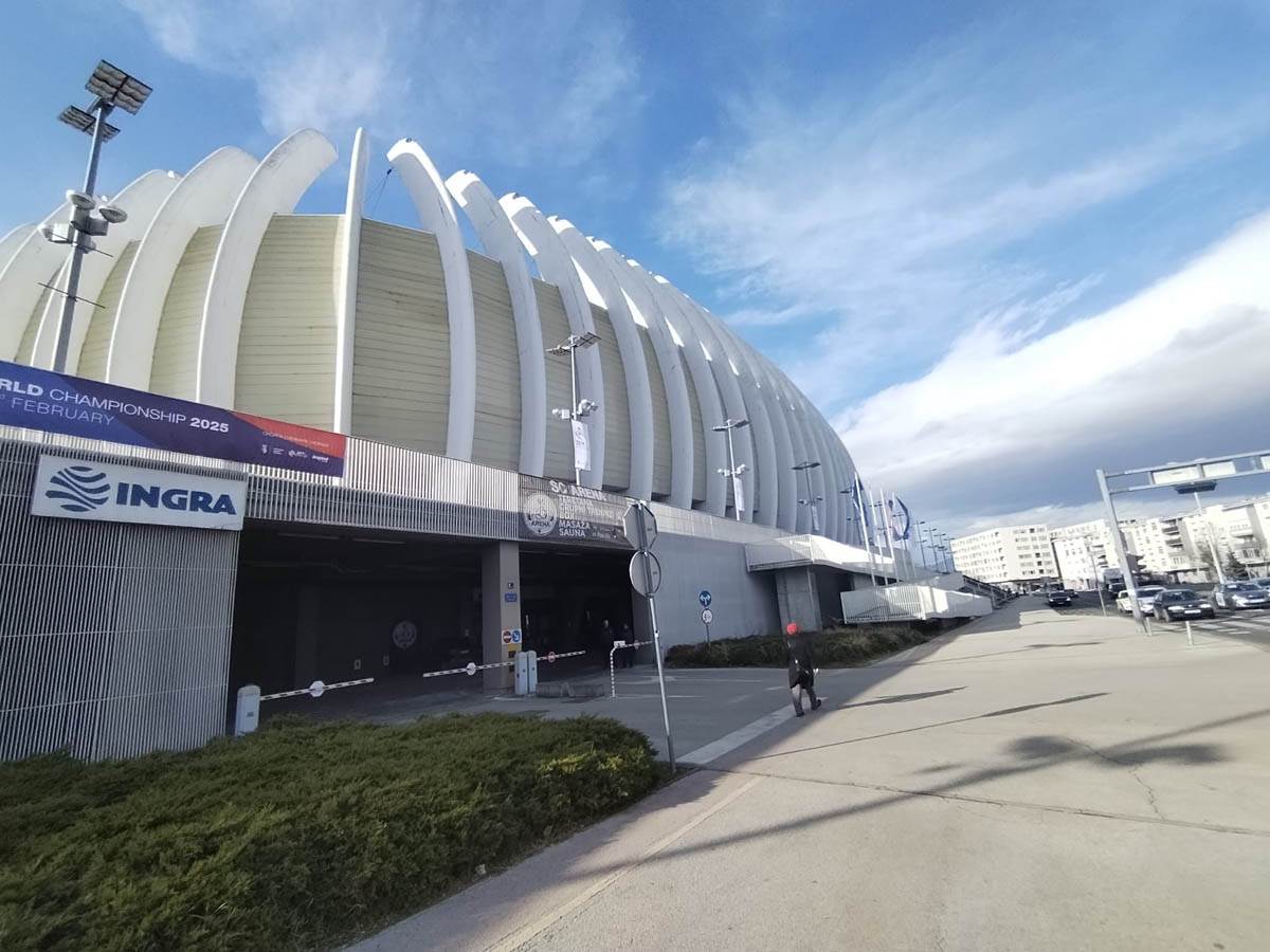 Zagreb, Arena, Grad, Grafiti (1).jpg