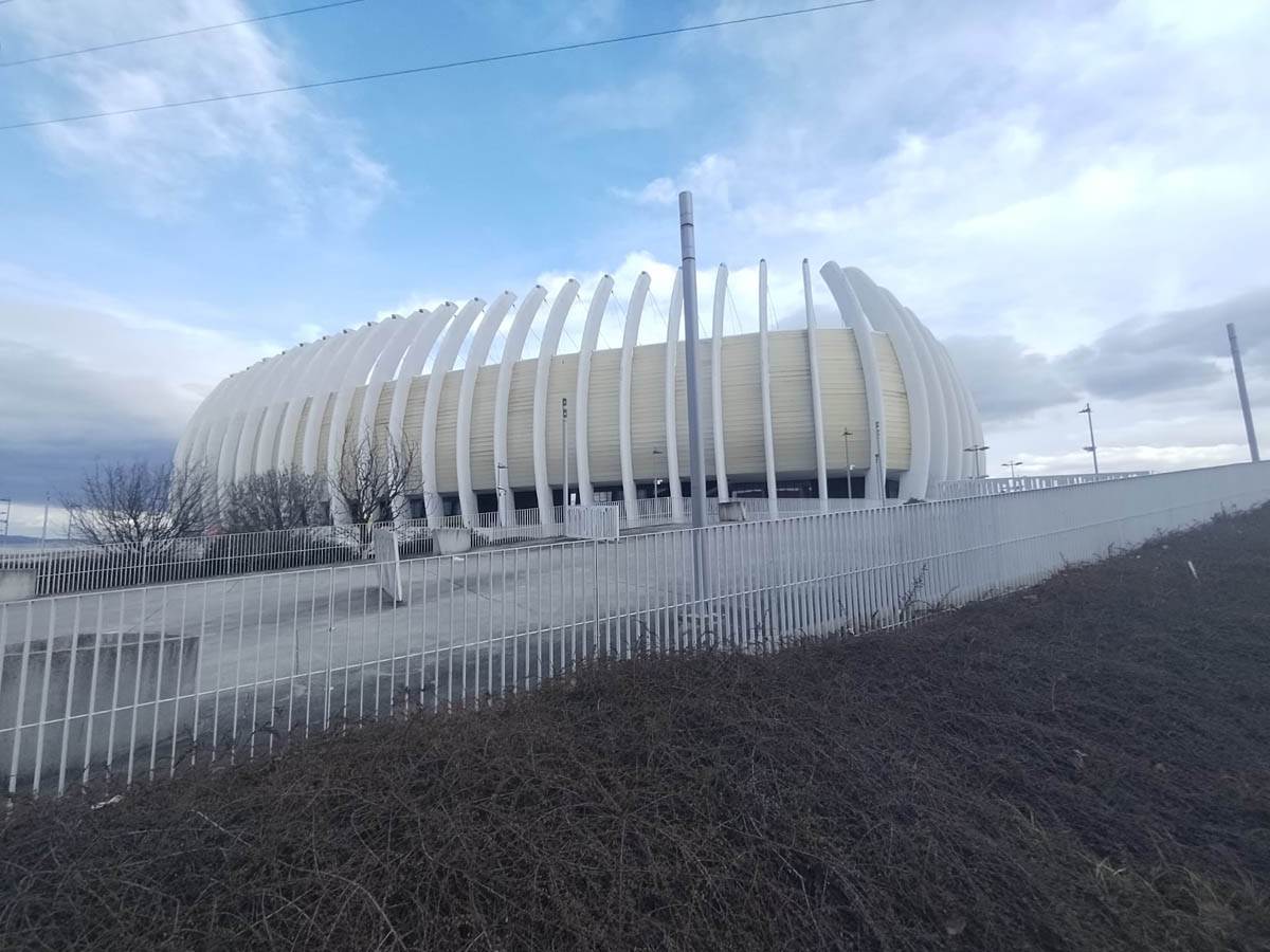 Zagreb, Arena, Grad, Grafiti (7).jpg