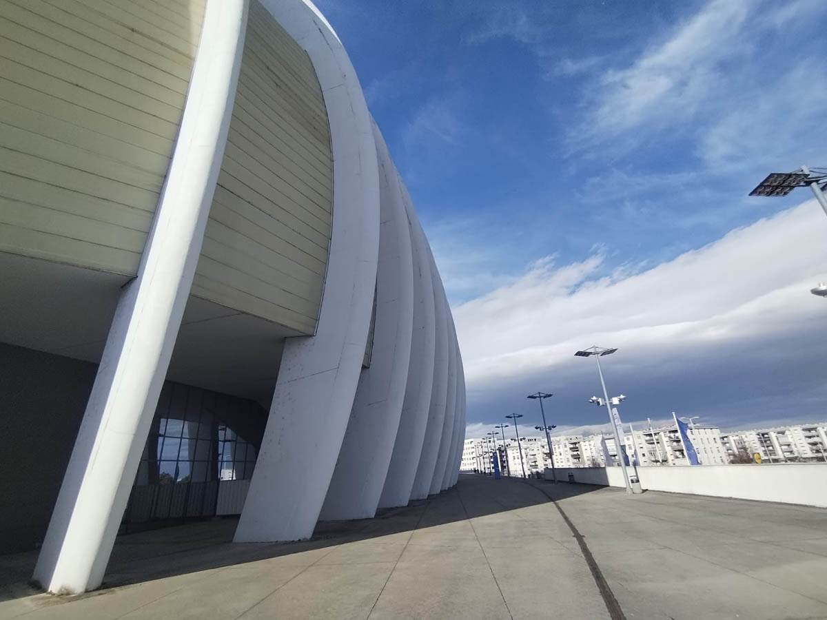 Zagreb, Arena, Grad, Grafiti (3).jpg