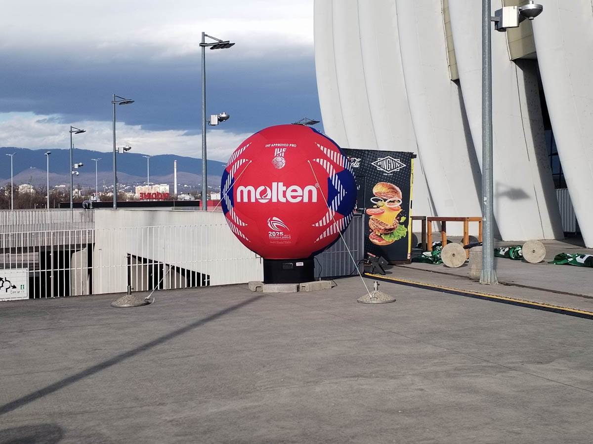 Zagreb, Arena, Grad, Grafiti (4).jpg